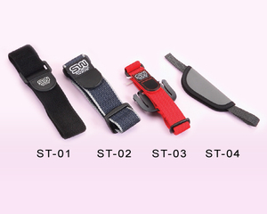 MP3用手臂帶／收音機用手臂帶／DV相機用手臂帶